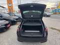 Skoda Octavia 1.5 TSI mHEV110 kW Sportline DSG Panorama*NAVI*AHV Schwarz - thumbnail 26