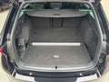 Skoda Octavia 1.5 TSI mHEV110 kW Sportline DSG Panorama*NAVI*AHV Schwarz - thumbnail 25