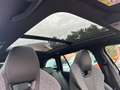Skoda Octavia 1.5 TSI mHEV110 kW Sportline DSG Panorama*NAVI*AHV Schwarz - thumbnail 10