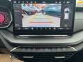 Skoda Octavia 1.5 TSI mHEV110 kW Sportline DSG Panorama*NAVI*AHV Schwarz - thumbnail 12