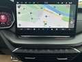 Skoda Octavia 1.5 TSI mHEV110 kW Sportline DSG Panorama*NAVI*AHV Schwarz - thumbnail 13