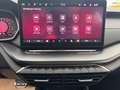 Skoda Octavia 1.5 TSI mHEV110 kW Sportline DSG Panorama*NAVI*AHV Schwarz - thumbnail 15