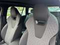 Skoda Octavia 1.5 TSI mHEV110 kW Sportline DSG Panorama*NAVI*AHV Schwarz - thumbnail 19