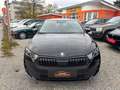 Skoda Octavia 1.5 TSI mHEV110 kW Sportline DSG Panorama*NAVI*AHV Schwarz - thumbnail 2