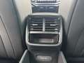 Skoda Octavia 1.5 TSI mHEV110 kW Sportline DSG Panorama*NAVI*AHV Schwarz - thumbnail 21