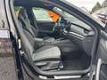 Skoda Octavia 1.5 TSI mHEV110 kW Sportline DSG Panorama*NAVI*AHV Schwarz - thumbnail 8