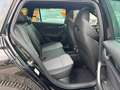 Skoda Octavia 1.5 TSI mHEV110 kW Sportline DSG Panorama*NAVI*AHV Schwarz - thumbnail 18