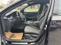 Skoda Octavia 1.5 TSI mHEV110 kW Sportline DSG Panorama*NAVI*AHV Schwarz - thumbnail 6