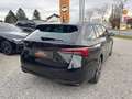 Skoda Octavia 1.5 TSI mHEV110 kW Sportline DSG Panorama*NAVI*AHV Schwarz - thumbnail 9