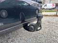 Skoda Octavia 1.5 TSI mHEV110 kW Sportline DSG Panorama*NAVI*AHV Schwarz - thumbnail 23