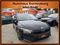 Skoda Octavia 1.5 TSI mHEV110 kW Sportline DSG Panorama*NAVI*AHV Schwarz - thumbnail 1