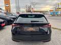 Skoda Octavia 1.5 TSI mHEV110 kW Sportline DSG Panorama*NAVI*AHV Schwarz - thumbnail 7