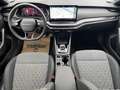 Skoda Octavia 1.5 TSI mHEV110 kW Sportline DSG Panorama*NAVI*AHV Schwarz - thumbnail 4