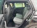 Skoda Octavia 1.5 TSI mHEV110 kW Sportline DSG Panorama*NAVI*AHV Schwarz - thumbnail 16