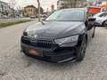 Skoda Octavia 1.5 TSI mHEV110 kW Sportline DSG Panorama*NAVI*AHV Schwarz - thumbnail 3