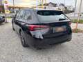 Skoda Octavia 1.5 TSI mHEV110 kW Sportline DSG Panorama*NAVI*AHV Schwarz - thumbnail 5