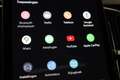 Volvo XC90 II T8 PLUG-IN HYBRID AWD ULTRA DARK -PANO.DAK|HARM Wit - thumbnail 28