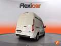 Ford Transit Connect Kombi+1.5+TDCi+100cv+Trend+230+L2+%28M1%29 Biały - thumbnail 4