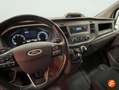 Ford Transit Connect Kombi+1.5+TDCi+100cv+Trend+230+L2+%28M1%29 Biały - thumbnail 8