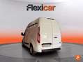 Ford Transit Connect Kombi+1.5+TDCi+100cv+Trend+230+L2+%28M1%29 Biały - thumbnail 5