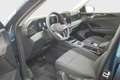 Volkswagen Tiguan 1.5 eTSI*DSG*NAVI*AHK*RFK*LED*APP*DAB Blau - thumbnail 4