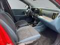 Fiat Grande Panda HYBRID Rot - thumbnail 10