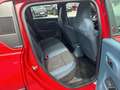 Fiat Grande Panda HYBRID Rot - thumbnail 12
