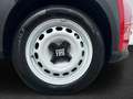 Fiat Grande Panda HYBRID Rot - thumbnail 4