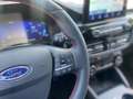 Ford Kuga PHEV ST-Line X 225PS Autom. *LED|HUD|Navi* Plateado - thumbnail 15