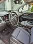 Opel Mokka Mokka 1.4 Turbo ecoFLEX Start/Stop Innovation Weiß - thumbnail 6