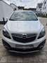 Opel Mokka Mokka 1.4 Turbo ecoFLEX Start/Stop Innovation Weiß - thumbnail 1