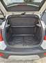 Opel Mokka Mokka 1.4 Turbo ecoFLEX Start/Stop Innovation Weiß - thumbnail 5