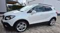 Opel Mokka Mokka 1.4 Turbo ecoFLEX Start/Stop Innovation Weiß - thumbnail 2