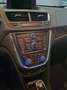 Opel Mokka Mokka 1.4 Turbo ecoFLEX Start/Stop Innovation Weiß - thumbnail 10