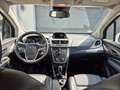 Opel Mokka Mokka 1.4 Turbo ecoFLEX Start/Stop Innovation Weiß - thumbnail 9