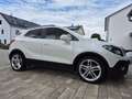 Opel Mokka Mokka 1.4 Turbo ecoFLEX Start/Stop Innovation Weiß - thumbnail 3