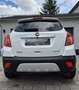 Opel Mokka Mokka 1.4 Turbo ecoFLEX Start/Stop Innovation Weiß - thumbnail 4