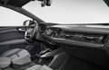Audi Q4 e-tron Q4 50 e-tron quattro S line edition Grigio - thumbnail 10