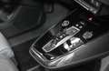 Audi Q4 e-tron Q4 50 e-tron quattro S line edition Grigio - thumbnail 11