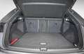 Audi Q4 e-tron Q4 50 e-tron quattro S line edition Grigio - thumbnail 13