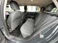 Volkswagen Golf 1.0 etsi evo Life 110cv dsg Gris - thumbnail 9
