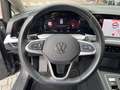 Volkswagen Golf 1.0 etsi evo Life 110cv dsg Gris - thumbnail 10
