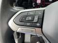 Volkswagen Golf 1.0 etsi evo Life 110cv dsg Gris - thumbnail 16