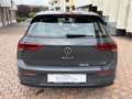 Volkswagen Golf 1.0 etsi evo Life 110cv dsg Gris - thumbnail 5