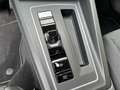 Volkswagen Golf 1.0 etsi evo Life 110cv dsg Gris - thumbnail 14