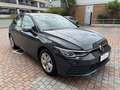 Volkswagen Golf 1.0 etsi evo Life 110cv dsg Gris - thumbnail 3