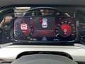 Volkswagen Golf 1.0 etsi evo Life 110cv dsg Gris - thumbnail 11