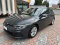 Volkswagen Golf 1.0 etsi evo Life 110cv dsg Gris - thumbnail 1