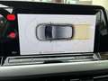Volkswagen Golf 1.0 etsi evo Life 110cv dsg Gris - thumbnail 15