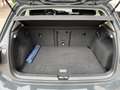 Volkswagen Golf 1.0 etsi evo Life 110cv dsg Gris - thumbnail 7